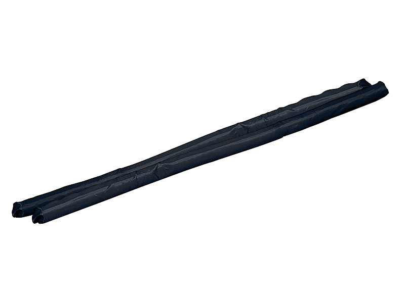 ; LED-Zugluftstopper-Kissen LED-Zugluftstopper-Kissen 