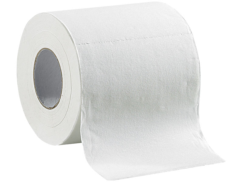 ; Geschenkdosen Geschenkdosen 