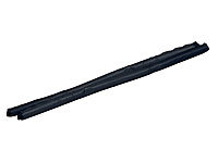 ; LED-Zugluftstopper-Kissen LED-Zugluftstopper-Kissen 
