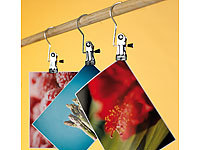 ; Multitools in Scheckkarten-Formaten 