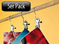; Multitools in Scheckkarten-Formaten 