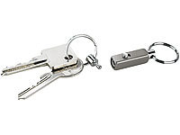 ; Key-Rewinder 