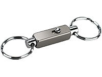 ; Key-Rewinder 