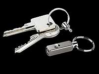 ; Key-Rewinder 