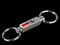; Key-Rewinder 