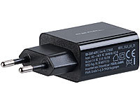 ; Solar- & Kurbel-Radios 