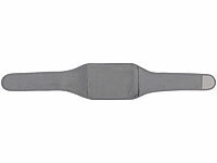 ; Megafone Megafone 