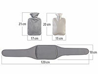 ; Megafone Megafone 