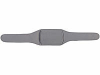 ; Megafone Megafone 