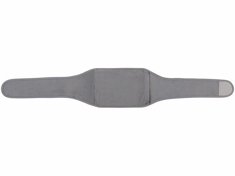 ; Megafone Megafone 