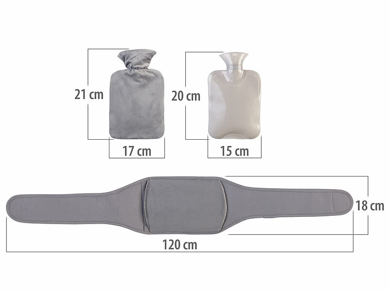 ; Megafone Megafone 
