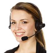 call-center-agent
