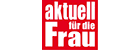aktuell für die Frau: Pantoffeln mit batteriebetriebener Zehenheizung, Gr. 40 - 42