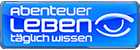 Abenteuer Leben täglich wissen: 2er-Set ultrabequeme Wasser-Hängematten, 130 x 70 cm