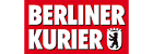 Berliner Kurier: Edelstahl-Getränkewarmhalter mit USB-Stromversorgung
