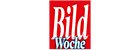 BildWoche: 2er-Set aufblasbare Schwimmringe mit Rückenlehne und Getränkehalter