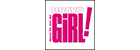 Bravo Girl!: Megaphon Deluxe 25 Watt