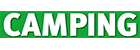 CAMPING: Solar- und Dynamo-Kurbel-Radio, LED-Licht, SOS, Powerbank, LCD-Display