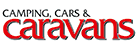 Camping, Cars & caravans: Solar- und Dynamo-Kurbel-Radio, LED-Licht, SOS, Powerbank, LCD-Display