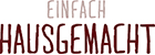Einfach Hausgemacht: Automatische Spaghettigabel mit genialer Aufroll-Technik
