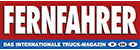 Fernfahrer: HD Kontrast-Brillen-Set "Night Vision" & "Day Vision", polarisiert