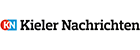 Kieler Nachrichten: Elektronischer 3-Kanal-Schlüsselfinder (4er-Set)