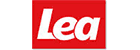 Lea: Funk-Schlüssel- und Gegenstands-Finder, RF-Sender, 4 Empfänger, 80 dB
