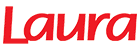 Laura: Solar- und Dynamo-Kurbel-Radio mit LED-Licht, LCD-Display