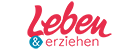 Leben & erziehen: 4in1-Trampolin für Wasser und Garten (refurbished)