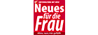 Neues für die Frau: 2in1 Ketchup- und Senf-Pistole