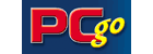 PCgo: 2in1-LED-Wecker & Qi-kompatible Ladestation Versandrückläufer