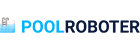 POOLROBOTER: 2er-Set aufblasbare Schwimmringe mit Rückenlehne und Getränkehalter