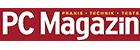 PC Magazin: Singender und tanzender XXL-Weihnachtsmann mit Karaoke, 160 cm