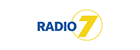 Radio 7: Beheizbare Schuheinlagen BS-20.B, Universalgröße