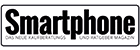 Smartphone: WLAN-Funk-Wetterstation mit Außensensor, Farbdisplay, Uhr & Gratis-App