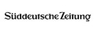Süddeutsche Zeitung: Anti-Verschlaf-Wecker mit Countdown und echtem Raketenstart