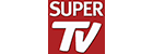 Super TV: Putz-Hausschuhe mit reinigender Mikrofaser-Sohle, Gr. 44-46