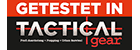Tactical gear: Kreditkarten-Tool 9 in 1