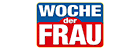 Woche der Frau: Kuschel-Kissen "Boyfriend"