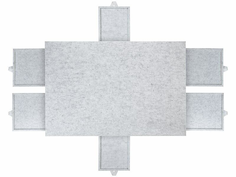 ; Puzzle Aufbewahrungen, PuzzleunterlagenPuzzle-PlattenPuzzle AufbewahrungssystemePuzzle-Unterlagen rutschfestPuzzle-Aufbewahrungen 1000 TeileGeschenke Geschenkideen Accessoires Puzzle-Fans Puzzle-LiebhaberFilzpuzzlebretterFilz-PuzzlebretterPuzzlebretterPuzzlebretter mit AufstellerPuzzletische mit 6 SortierfächernRollmatten Puzzlerollen Puzzlemappen Fans Liebhaber Spieler SammlerRutschfeste Filz-Unterlagen für PuzzlesSortierer Aufbewahrungsfunktionen Puzzleteile Kippbare ZubehörePausenunterlagen Tischunterlagen Sortierhilfen Puzzlespiele cm Zentimeter m Meter Stk. StückeTragbare Jigsaws Sortierschalen Organizer Filzsortierschalen MattenTransportlösungen Pausieren Aufstellen Puzzeln OrganisationenFilzunterlagen Puzzle Aufbewahrungen, PuzzleunterlagenPuzzle-PlattenPuzzle AufbewahrungssystemePuzzle-Unterlagen rutschfestPuzzle-Aufbewahrungen 1000 TeileGeschenke Geschenkideen Accessoires Puzzle-Fans Puzzle-LiebhaberFilzpuzzlebretterFilz-PuzzlebretterPuzzlebretterPuzzlebretter mit AufstellerPuzzletische mit 6 SortierfächernRollmatten Puzzlerollen Puzzlemappen Fans Liebhaber Spieler SammlerRutschfeste Filz-Unterlagen für PuzzlesSortierer Aufbewahrungsfunktionen Puzzleteile Kippbare ZubehörePausenunterlagen Tischunterlagen Sortierhilfen Puzzlespiele cm Zentimeter m Meter Stk. StückeTragbare Jigsaws Sortierschalen Organizer Filzsortierschalen MattenTransportlösungen Pausieren Aufstellen Puzzeln OrganisationenFilzunterlagen Puzzle Aufbewahrungen, PuzzleunterlagenPuzzle-PlattenPuzzle AufbewahrungssystemePuzzle-Unterlagen rutschfestPuzzle-Aufbewahrungen 1000 TeileGeschenke Geschenkideen Accessoires Puzzle-Fans Puzzle-LiebhaberFilzpuzzlebretterFilz-PuzzlebretterPuzzlebretterPuzzlebretter mit AufstellerPuzzletische mit 6 SortierfächernRollmatten Puzzlerollen Puzzlemappen Fans Liebhaber Spieler SammlerRutschfeste Filz-Unterlagen für PuzzlesSortierer Aufbewahrungsfunktionen Puzzleteile Kippbare ZubehörePausenunterlagen Tischunterlagen Sortierhilfen Puzzlespiele cm Zentimeter m Meter Stk. StückeTragbare Jigsaws Sortierschalen Organizer Filzsortierschalen MattenTransportlösungen Pausieren Aufstellen Puzzeln OrganisationenFilzunterlagen 