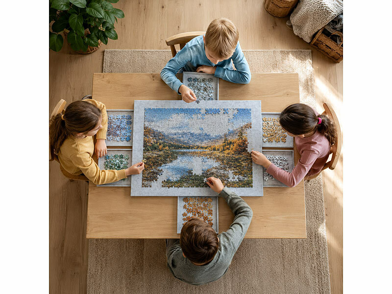 ; Puzzle Aufbewahrungen, PuzzleunterlagenPuzzle-PlattenPuzzle AufbewahrungssystemePuzzle-Unterlagen rutschfestPuzzle-Aufbewahrungen 1000 TeileGeschenke Geschenkideen Accessoires Puzzle-Fans Puzzle-LiebhaberFilzpuzzlebretterFilz-PuzzlebretterPuzzlebretterPuzzlebretter mit AufstellerPuzzletische mit 6 SortierfächernRollmatten Puzzlerollen Puzzlemappen Fans Liebhaber Spieler SammlerRutschfeste Filz-Unterlagen für PuzzlesSortierer Aufbewahrungsfunktionen Puzzleteile Kippbare ZubehörePausenunterlagen Tischunterlagen Sortierhilfen Puzzlespiele cm Zentimeter m Meter Stk. StückeTragbare Jigsaws Sortierschalen Organizer Filzsortierschalen MattenTransportlösungen Pausieren Aufstellen Puzzeln OrganisationenFilzunterlagen Puzzle Aufbewahrungen, PuzzleunterlagenPuzzle-PlattenPuzzle AufbewahrungssystemePuzzle-Unterlagen rutschfestPuzzle-Aufbewahrungen 1000 TeileGeschenke Geschenkideen Accessoires Puzzle-Fans Puzzle-LiebhaberFilzpuzzlebretterFilz-PuzzlebretterPuzzlebretterPuzzlebretter mit AufstellerPuzzletische mit 6 SortierfächernRollmatten Puzzlerollen Puzzlemappen Fans Liebhaber Spieler SammlerRutschfeste Filz-Unterlagen für PuzzlesSortierer Aufbewahrungsfunktionen Puzzleteile Kippbare ZubehörePausenunterlagen Tischunterlagen Sortierhilfen Puzzlespiele cm Zentimeter m Meter Stk. StückeTragbare Jigsaws Sortierschalen Organizer Filzsortierschalen MattenTransportlösungen Pausieren Aufstellen Puzzeln OrganisationenFilzunterlagen Puzzle Aufbewahrungen, PuzzleunterlagenPuzzle-PlattenPuzzle AufbewahrungssystemePuzzle-Unterlagen rutschfestPuzzle-Aufbewahrungen 1000 TeileGeschenke Geschenkideen Accessoires Puzzle-Fans Puzzle-LiebhaberFilzpuzzlebretterFilz-PuzzlebretterPuzzlebretterPuzzlebretter mit AufstellerPuzzletische mit 6 SortierfächernRollmatten Puzzlerollen Puzzlemappen Fans Liebhaber Spieler SammlerRutschfeste Filz-Unterlagen für PuzzlesSortierer Aufbewahrungsfunktionen Puzzleteile Kippbare ZubehörePausenunterlagen Tischunterlagen Sortierhilfen Puzzlespiele cm Zentimeter m Meter Stk. StückeTragbare Jigsaws Sortierschalen Organizer Filzsortierschalen MattenTransportlösungen Pausieren Aufstellen Puzzeln OrganisationenFilzunterlagen 