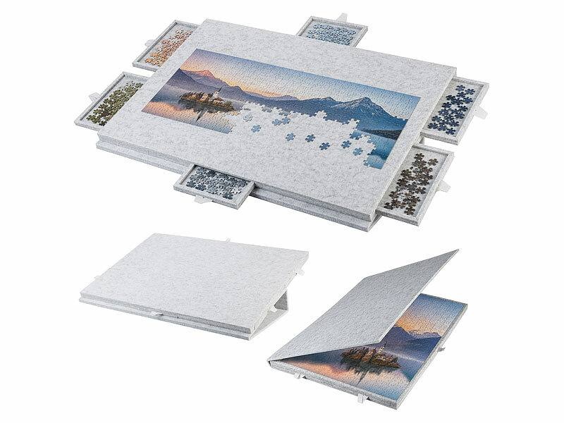 ; Puzzle Aufbewahrungen, PuzzleunterlagenPuzzle-PlattenPuzzle AufbewahrungssystemePuzzle-Unterlagen rutschfestPuzzle-Aufbewahrungen 1000 TeileGeschenke Geschenkideen Accessoires Puzzle-Fans Puzzle-LiebhaberFilzpuzzlebretterFilz-PuzzlebretterPuzzlebretterPuzzlebretter mit AufstellerPuzzletische mit 6 SortierfächernRollmatten Puzzlerollen Puzzlemappen Fans Liebhaber Spieler SammlerRutschfeste Filz-Unterlagen für PuzzlesSortierer Aufbewahrungsfunktionen Puzzleteile Kippbare ZubehörePausenunterlagen Tischunterlagen Sortierhilfen Puzzlespiele cm Zentimeter m Meter Stk. StückeTragbare Jigsaws Sortierschalen Organizer Filzsortierschalen MattenTransportlösungen Pausieren Aufstellen Puzzeln OrganisationenFilzunterlagen Puzzle Aufbewahrungen, PuzzleunterlagenPuzzle-PlattenPuzzle AufbewahrungssystemePuzzle-Unterlagen rutschfestPuzzle-Aufbewahrungen 1000 TeileGeschenke Geschenkideen Accessoires Puzzle-Fans Puzzle-LiebhaberFilzpuzzlebretterFilz-PuzzlebretterPuzzlebretterPuzzlebretter mit AufstellerPuzzletische mit 6 SortierfächernRollmatten Puzzlerollen Puzzlemappen Fans Liebhaber Spieler SammlerRutschfeste Filz-Unterlagen für PuzzlesSortierer Aufbewahrungsfunktionen Puzzleteile Kippbare ZubehörePausenunterlagen Tischunterlagen Sortierhilfen Puzzlespiele cm Zentimeter m Meter Stk. StückeTragbare Jigsaws Sortierschalen Organizer Filzsortierschalen MattenTransportlösungen Pausieren Aufstellen Puzzeln OrganisationenFilzunterlagen Puzzle Aufbewahrungen, PuzzleunterlagenPuzzle-PlattenPuzzle AufbewahrungssystemePuzzle-Unterlagen rutschfestPuzzle-Aufbewahrungen 1000 TeileGeschenke Geschenkideen Accessoires Puzzle-Fans Puzzle-LiebhaberFilzpuzzlebretterFilz-PuzzlebretterPuzzlebretterPuzzlebretter mit AufstellerPuzzletische mit 6 SortierfächernRollmatten Puzzlerollen Puzzlemappen Fans Liebhaber Spieler SammlerRutschfeste Filz-Unterlagen für PuzzlesSortierer Aufbewahrungsfunktionen Puzzleteile Kippbare ZubehörePausenunterlagen Tischunterlagen Sortierhilfen Puzzlespiele cm Zentimeter m Meter Stk. StückeTragbare Jigsaws Sortierschalen Organizer Filzsortierschalen MattenTransportlösungen Pausieren Aufstellen Puzzeln OrganisationenFilzunterlagen 