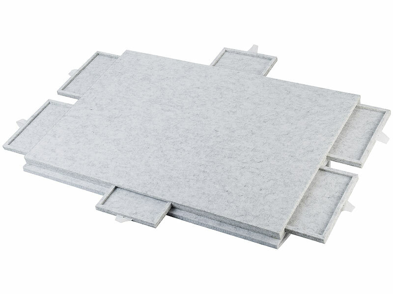 ; Puzzle Aufbewahrungen, PuzzleunterlagenPuzzle-PlattenPuzzle AufbewahrungssystemePuzzle-Unterlagen rutschfestPuzzle-Aufbewahrungen 1000 TeileGeschenke Geschenkideen Accessoires Puzzle-Fans Puzzle-LiebhaberFilzpuzzlebretterFilz-PuzzlebretterPuzzlebretterPuzzlebretter mit AufstellerPuzzletische mit 6 SortierfächernRollmatten Puzzlerollen Puzzlemappen Fans Liebhaber Spieler SammlerRutschfeste Filz-Unterlagen für PuzzlesSortierer Aufbewahrungsfunktionen Puzzleteile Kippbare ZubehörePausenunterlagen Tischunterlagen Sortierhilfen Puzzlespiele cm Zentimeter m Meter Stk. StückeTragbare Jigsaws Sortierschalen Organizer Filzsortierschalen MattenTransportlösungen Pausieren Aufstellen Puzzeln OrganisationenFilzunterlagen Puzzle Aufbewahrungen, PuzzleunterlagenPuzzle-PlattenPuzzle AufbewahrungssystemePuzzle-Unterlagen rutschfestPuzzle-Aufbewahrungen 1000 TeileGeschenke Geschenkideen Accessoires Puzzle-Fans Puzzle-LiebhaberFilzpuzzlebretterFilz-PuzzlebretterPuzzlebretterPuzzlebretter mit AufstellerPuzzletische mit 6 SortierfächernRollmatten Puzzlerollen Puzzlemappen Fans Liebhaber Spieler SammlerRutschfeste Filz-Unterlagen für PuzzlesSortierer Aufbewahrungsfunktionen Puzzleteile Kippbare ZubehörePausenunterlagen Tischunterlagen Sortierhilfen Puzzlespiele cm Zentimeter m Meter Stk. StückeTragbare Jigsaws Sortierschalen Organizer Filzsortierschalen MattenTransportlösungen Pausieren Aufstellen Puzzeln OrganisationenFilzunterlagen Puzzle Aufbewahrungen, PuzzleunterlagenPuzzle-PlattenPuzzle AufbewahrungssystemePuzzle-Unterlagen rutschfestPuzzle-Aufbewahrungen 1000 TeileGeschenke Geschenkideen Accessoires Puzzle-Fans Puzzle-LiebhaberFilzpuzzlebretterFilz-PuzzlebretterPuzzlebretterPuzzlebretter mit AufstellerPuzzletische mit 6 SortierfächernRollmatten Puzzlerollen Puzzlemappen Fans Liebhaber Spieler SammlerRutschfeste Filz-Unterlagen für PuzzlesSortierer Aufbewahrungsfunktionen Puzzleteile Kippbare ZubehörePausenunterlagen Tischunterlagen Sortierhilfen Puzzlespiele cm Zentimeter m Meter Stk. StückeTragbare Jigsaws Sortierschalen Organizer Filzsortierschalen MattenTransportlösungen Pausieren Aufstellen Puzzeln OrganisationenFilzunterlagen 