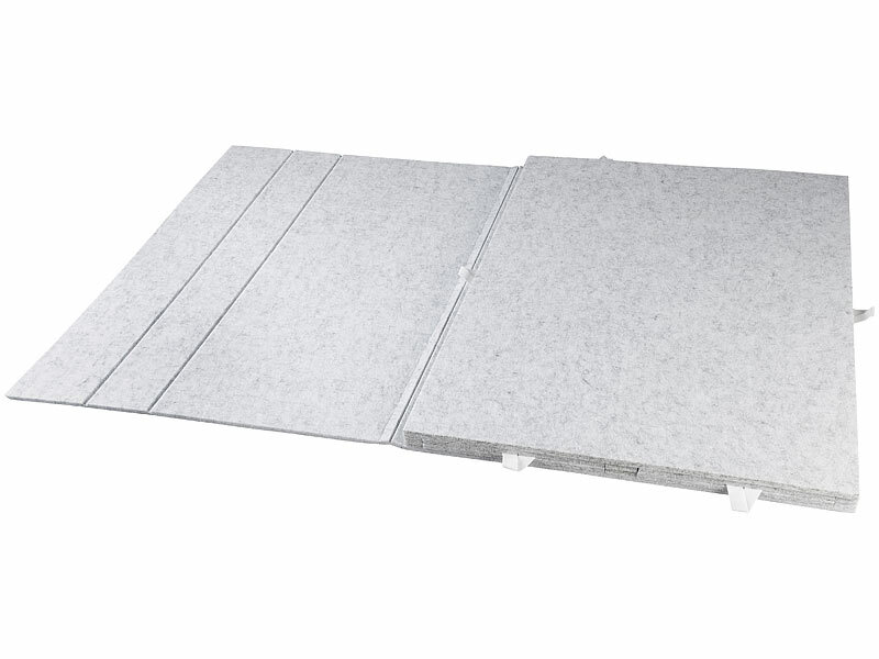 ; Puzzle Aufbewahrungen, PuzzleunterlagenPuzzle-PlattenPuzzle AufbewahrungssystemePuzzle-Unterlagen rutschfestPuzzle-Aufbewahrungen 1000 TeileGeschenke Geschenkideen Accessoires Puzzle-Fans Puzzle-LiebhaberFilzpuzzlebretterFilz-PuzzlebretterPuzzlebretterPuzzlebretter mit AufstellerPuzzletische mit 6 SortierfächernRollmatten Puzzlerollen Puzzlemappen Fans Liebhaber Spieler SammlerRutschfeste Filz-Unterlagen für PuzzlesSortierer Aufbewahrungsfunktionen Puzzleteile Kippbare ZubehörePausenunterlagen Tischunterlagen Sortierhilfen Puzzlespiele cm Zentimeter m Meter Stk. StückeTragbare Jigsaws Sortierschalen Organizer Filzsortierschalen MattenTransportlösungen Pausieren Aufstellen Puzzeln OrganisationenFilzunterlagen Puzzle Aufbewahrungen, PuzzleunterlagenPuzzle-PlattenPuzzle AufbewahrungssystemePuzzle-Unterlagen rutschfestPuzzle-Aufbewahrungen 1000 TeileGeschenke Geschenkideen Accessoires Puzzle-Fans Puzzle-LiebhaberFilzpuzzlebretterFilz-PuzzlebretterPuzzlebretterPuzzlebretter mit AufstellerPuzzletische mit 6 SortierfächernRollmatten Puzzlerollen Puzzlemappen Fans Liebhaber Spieler SammlerRutschfeste Filz-Unterlagen für PuzzlesSortierer Aufbewahrungsfunktionen Puzzleteile Kippbare ZubehörePausenunterlagen Tischunterlagen Sortierhilfen Puzzlespiele cm Zentimeter m Meter Stk. StückeTragbare Jigsaws Sortierschalen Organizer Filzsortierschalen MattenTransportlösungen Pausieren Aufstellen Puzzeln OrganisationenFilzunterlagen Puzzle Aufbewahrungen, PuzzleunterlagenPuzzle-PlattenPuzzle AufbewahrungssystemePuzzle-Unterlagen rutschfestPuzzle-Aufbewahrungen 1000 TeileGeschenke Geschenkideen Accessoires Puzzle-Fans Puzzle-LiebhaberFilzpuzzlebretterFilz-PuzzlebretterPuzzlebretterPuzzlebretter mit AufstellerPuzzletische mit 6 SortierfächernRollmatten Puzzlerollen Puzzlemappen Fans Liebhaber Spieler SammlerRutschfeste Filz-Unterlagen für PuzzlesSortierer Aufbewahrungsfunktionen Puzzleteile Kippbare ZubehörePausenunterlagen Tischunterlagen Sortierhilfen Puzzlespiele cm Zentimeter m Meter Stk. StückeTragbare Jigsaws Sortierschalen Organizer Filzsortierschalen MattenTransportlösungen Pausieren Aufstellen Puzzeln OrganisationenFilzunterlagen 
