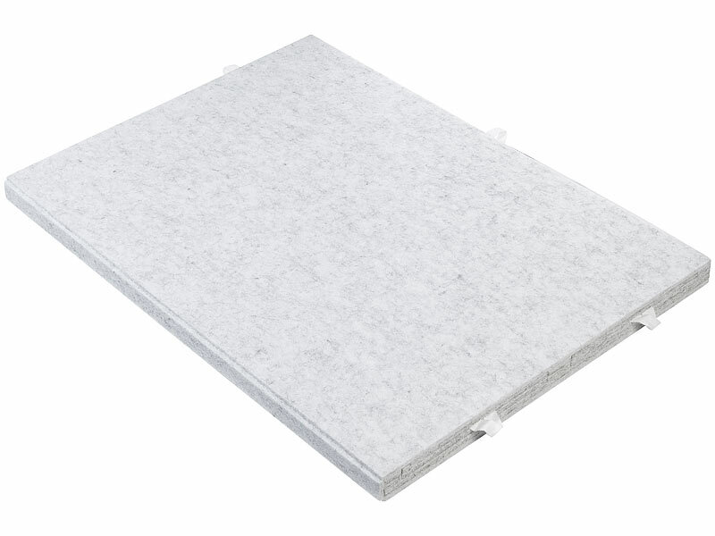 ; Puzzle Aufbewahrungen, PuzzleunterlagenPuzzle-PlattenPuzzle AufbewahrungssystemePuzzle-Unterlagen rutschfestPuzzle-Aufbewahrungen 1000 TeileGeschenke Geschenkideen Accessoires Puzzle-Fans Puzzle-LiebhaberFilzpuzzlebretterFilz-PuzzlebretterPuzzlebretterPuzzlebretter mit AufstellerPuzzletische mit 6 SortierfächernRollmatten Puzzlerollen Puzzlemappen Fans Liebhaber Spieler SammlerRutschfeste Filz-Unterlagen für PuzzlesSortierer Aufbewahrungsfunktionen Puzzleteile Kippbare ZubehörePausenunterlagen Tischunterlagen Sortierhilfen Puzzlespiele cm Zentimeter m Meter Stk. StückeTragbare Jigsaws Sortierschalen Organizer Filzsortierschalen MattenTransportlösungen Pausieren Aufstellen Puzzeln OrganisationenFilzunterlagen Puzzle Aufbewahrungen, PuzzleunterlagenPuzzle-PlattenPuzzle AufbewahrungssystemePuzzle-Unterlagen rutschfestPuzzle-Aufbewahrungen 1000 TeileGeschenke Geschenkideen Accessoires Puzzle-Fans Puzzle-LiebhaberFilzpuzzlebretterFilz-PuzzlebretterPuzzlebretterPuzzlebretter mit AufstellerPuzzletische mit 6 SortierfächernRollmatten Puzzlerollen Puzzlemappen Fans Liebhaber Spieler SammlerRutschfeste Filz-Unterlagen für PuzzlesSortierer Aufbewahrungsfunktionen Puzzleteile Kippbare ZubehörePausenunterlagen Tischunterlagen Sortierhilfen Puzzlespiele cm Zentimeter m Meter Stk. StückeTragbare Jigsaws Sortierschalen Organizer Filzsortierschalen MattenTransportlösungen Pausieren Aufstellen Puzzeln OrganisationenFilzunterlagen Puzzle Aufbewahrungen, PuzzleunterlagenPuzzle-PlattenPuzzle AufbewahrungssystemePuzzle-Unterlagen rutschfestPuzzle-Aufbewahrungen 1000 TeileGeschenke Geschenkideen Accessoires Puzzle-Fans Puzzle-LiebhaberFilzpuzzlebretterFilz-PuzzlebretterPuzzlebretterPuzzlebretter mit AufstellerPuzzletische mit 6 SortierfächernRollmatten Puzzlerollen Puzzlemappen Fans Liebhaber Spieler SammlerRutschfeste Filz-Unterlagen für PuzzlesSortierer Aufbewahrungsfunktionen Puzzleteile Kippbare ZubehörePausenunterlagen Tischunterlagen Sortierhilfen Puzzlespiele cm Zentimeter m Meter Stk. StückeTragbare Jigsaws Sortierschalen Organizer Filzsortierschalen MattenTransportlösungen Pausieren Aufstellen Puzzeln OrganisationenFilzunterlagen 