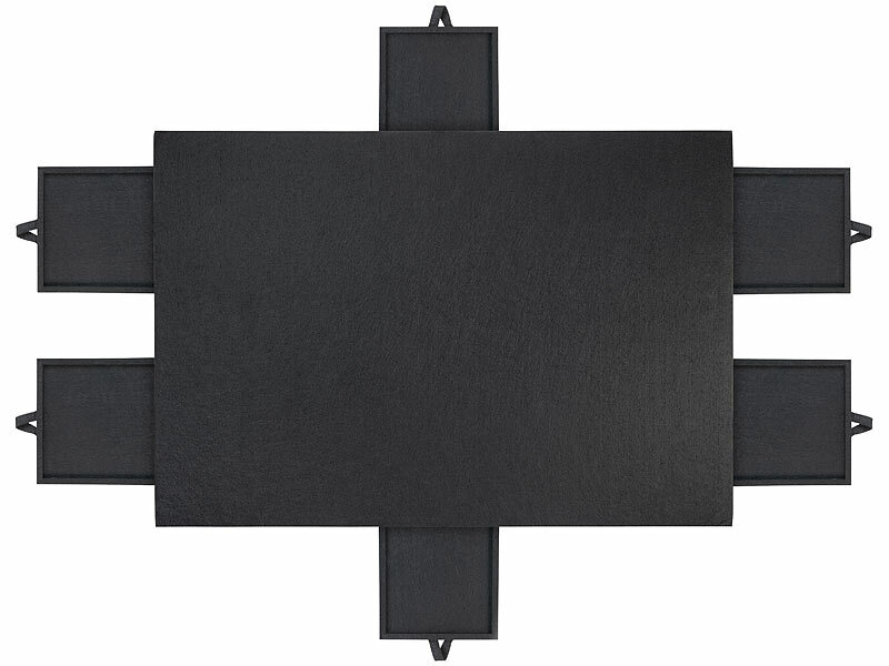 ; Puzzle Aufbewahrungen, PuzzleunterlagenPuzzle-PlattenPuzzle AufbewahrungssystemePuzzle-Unterlagen rutschfestPuzzle-Aufbewahrungen 1000 TeileGeschenke Geschenkideen Accessoires Puzzle-Fans Puzzle-LiebhaberFilzpuzzlebretterFilz-PuzzlebretterPuzzlebretterPuzzlebretter mit AufstellerPuzzletische mit 6 SortierfächernRollmatten Puzzlerollen Puzzlemappen Fans Liebhaber Spieler SammlerRutschfeste Filz-Unterlagen für PuzzlesSortierer Aufbewahrungsfunktionen Puzzleteile Kippbare ZubehörePausenunterlagen Tischunterlagen Sortierhilfen Puzzlespiele cm Zentimeter m Meter Stk. StückeTragbare Jigsaws Sortierschalen Organizer Filzsortierschalen MattenTransportlösungen Pausieren Aufstellen Puzzeln OrganisationenFilzunterlagen Puzzle Aufbewahrungen, PuzzleunterlagenPuzzle-PlattenPuzzle AufbewahrungssystemePuzzle-Unterlagen rutschfestPuzzle-Aufbewahrungen 1000 TeileGeschenke Geschenkideen Accessoires Puzzle-Fans Puzzle-LiebhaberFilzpuzzlebretterFilz-PuzzlebretterPuzzlebretterPuzzlebretter mit AufstellerPuzzletische mit 6 SortierfächernRollmatten Puzzlerollen Puzzlemappen Fans Liebhaber Spieler SammlerRutschfeste Filz-Unterlagen für PuzzlesSortierer Aufbewahrungsfunktionen Puzzleteile Kippbare ZubehörePausenunterlagen Tischunterlagen Sortierhilfen Puzzlespiele cm Zentimeter m Meter Stk. StückeTragbare Jigsaws Sortierschalen Organizer Filzsortierschalen MattenTransportlösungen Pausieren Aufstellen Puzzeln OrganisationenFilzunterlagen Puzzle Aufbewahrungen, PuzzleunterlagenPuzzle-PlattenPuzzle AufbewahrungssystemePuzzle-Unterlagen rutschfestPuzzle-Aufbewahrungen 1000 TeileGeschenke Geschenkideen Accessoires Puzzle-Fans Puzzle-LiebhaberFilzpuzzlebretterFilz-PuzzlebretterPuzzlebretterPuzzlebretter mit AufstellerPuzzletische mit 6 SortierfächernRollmatten Puzzlerollen Puzzlemappen Fans Liebhaber Spieler SammlerRutschfeste Filz-Unterlagen für PuzzlesSortierer Aufbewahrungsfunktionen Puzzleteile Kippbare ZubehörePausenunterlagen Tischunterlagen Sortierhilfen Puzzlespiele cm Zentimeter m Meter Stk. StückeTragbare Jigsaws Sortierschalen Organizer Filzsortierschalen MattenTransportlösungen Pausieren Aufstellen Puzzeln OrganisationenFilzunterlagen