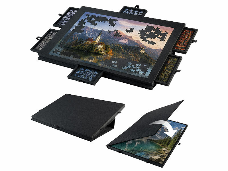 ; Puzzle Aufbewahrungen, PuzzleunterlagenPuzzle-PlattenPuzzle AufbewahrungssystemePuzzle-Unterlagen rutschfestPuzzle-Aufbewahrungen 1000 TeileGeschenke Geschenkideen Accessoires Puzzle-Fans Puzzle-LiebhaberFilzpuzzlebretterFilz-PuzzlebretterPuzzlebretterPuzzlebretter mit AufstellerPuzzletische mit 6 SortierfächernRollmatten Puzzlerollen Puzzlemappen Fans Liebhaber Spieler SammlerRutschfeste Filz-Unterlagen für PuzzlesSortierer Aufbewahrungsfunktionen Puzzleteile Kippbare ZubehörePausenunterlagen Tischunterlagen Sortierhilfen Puzzlespiele cm Zentimeter m Meter Stk. StückeTragbare Jigsaws Sortierschalen Organizer Filzsortierschalen MattenTransportlösungen Pausieren Aufstellen Puzzeln OrganisationenFilzunterlagen Puzzle Aufbewahrungen, PuzzleunterlagenPuzzle-PlattenPuzzle AufbewahrungssystemePuzzle-Unterlagen rutschfestPuzzle-Aufbewahrungen 1000 TeileGeschenke Geschenkideen Accessoires Puzzle-Fans Puzzle-LiebhaberFilzpuzzlebretterFilz-PuzzlebretterPuzzlebretterPuzzlebretter mit AufstellerPuzzletische mit 6 SortierfächernRollmatten Puzzlerollen Puzzlemappen Fans Liebhaber Spieler SammlerRutschfeste Filz-Unterlagen für PuzzlesSortierer Aufbewahrungsfunktionen Puzzleteile Kippbare ZubehörePausenunterlagen Tischunterlagen Sortierhilfen Puzzlespiele cm Zentimeter m Meter Stk. StückeTragbare Jigsaws Sortierschalen Organizer Filzsortierschalen MattenTransportlösungen Pausieren Aufstellen Puzzeln OrganisationenFilzunterlagen Puzzle Aufbewahrungen, PuzzleunterlagenPuzzle-PlattenPuzzle AufbewahrungssystemePuzzle-Unterlagen rutschfestPuzzle-Aufbewahrungen 1000 TeileGeschenke Geschenkideen Accessoires Puzzle-Fans Puzzle-LiebhaberFilzpuzzlebretterFilz-PuzzlebretterPuzzlebretterPuzzlebretter mit AufstellerPuzzletische mit 6 SortierfächernRollmatten Puzzlerollen Puzzlemappen Fans Liebhaber Spieler SammlerRutschfeste Filz-Unterlagen für PuzzlesSortierer Aufbewahrungsfunktionen Puzzleteile Kippbare ZubehörePausenunterlagen Tischunterlagen Sortierhilfen Puzzlespiele cm Zentimeter m Meter Stk. StückeTragbare Jigsaws Sortierschalen Organizer Filzsortierschalen MattenTransportlösungen Pausieren Aufstellen Puzzeln OrganisationenFilzunterlagen