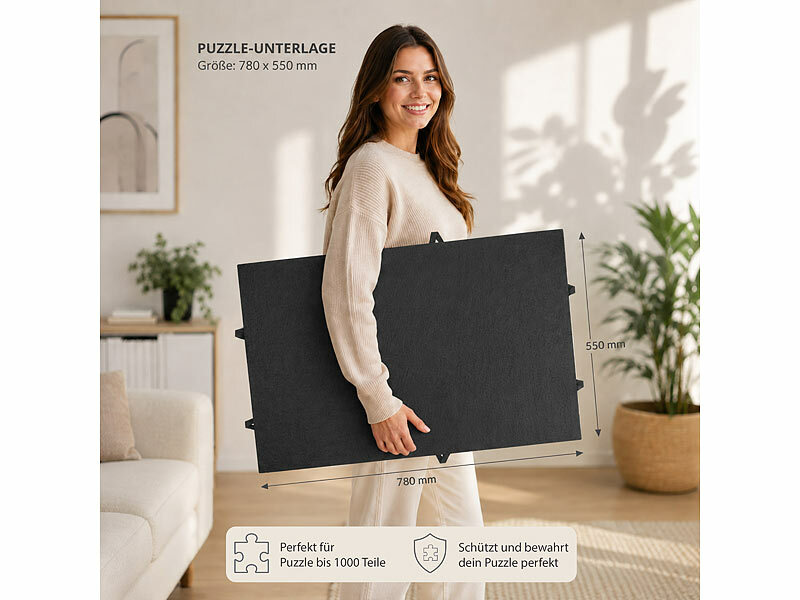 ; Puzzle Aufbewahrungen, PuzzleunterlagenPuzzle-PlattenPuzzle AufbewahrungssystemePuzzle-Unterlagen rutschfestPuzzle-Aufbewahrungen 1000 TeileGeschenke Geschenkideen Accessoires Puzzle-Fans Puzzle-LiebhaberFilzpuzzlebretterFilz-PuzzlebretterPuzzlebretterPuzzlebretter mit AufstellerPuzzletische mit 6 SortierfächernRollmatten Puzzlerollen Puzzlemappen Fans Liebhaber Spieler SammlerRutschfeste Filz-Unterlagen für PuzzlesSortierer Aufbewahrungsfunktionen Puzzleteile Kippbare ZubehörePausenunterlagen Tischunterlagen Sortierhilfen Puzzlespiele cm Zentimeter m Meter Stk. StückeTragbare Jigsaws Sortierschalen Organizer Filzsortierschalen MattenTransportlösungen Pausieren Aufstellen Puzzeln OrganisationenFilzunterlagen Puzzle Aufbewahrungen, PuzzleunterlagenPuzzle-PlattenPuzzle AufbewahrungssystemePuzzle-Unterlagen rutschfestPuzzle-Aufbewahrungen 1000 TeileGeschenke Geschenkideen Accessoires Puzzle-Fans Puzzle-LiebhaberFilzpuzzlebretterFilz-PuzzlebretterPuzzlebretterPuzzlebretter mit AufstellerPuzzletische mit 6 SortierfächernRollmatten Puzzlerollen Puzzlemappen Fans Liebhaber Spieler SammlerRutschfeste Filz-Unterlagen für PuzzlesSortierer Aufbewahrungsfunktionen Puzzleteile Kippbare ZubehörePausenunterlagen Tischunterlagen Sortierhilfen Puzzlespiele cm Zentimeter m Meter Stk. StückeTragbare Jigsaws Sortierschalen Organizer Filzsortierschalen MattenTransportlösungen Pausieren Aufstellen Puzzeln OrganisationenFilzunterlagen Puzzle Aufbewahrungen, PuzzleunterlagenPuzzle-PlattenPuzzle AufbewahrungssystemePuzzle-Unterlagen rutschfestPuzzle-Aufbewahrungen 1000 TeileGeschenke Geschenkideen Accessoires Puzzle-Fans Puzzle-LiebhaberFilzpuzzlebretterFilz-PuzzlebretterPuzzlebretterPuzzlebretter mit AufstellerPuzzletische mit 6 SortierfächernRollmatten Puzzlerollen Puzzlemappen Fans Liebhaber Spieler SammlerRutschfeste Filz-Unterlagen für PuzzlesSortierer Aufbewahrungsfunktionen Puzzleteile Kippbare ZubehörePausenunterlagen Tischunterlagen Sortierhilfen Puzzlespiele cm Zentimeter m Meter Stk. StückeTragbare Jigsaws Sortierschalen Organizer Filzsortierschalen MattenTransportlösungen Pausieren Aufstellen Puzzeln OrganisationenFilzunterlagen