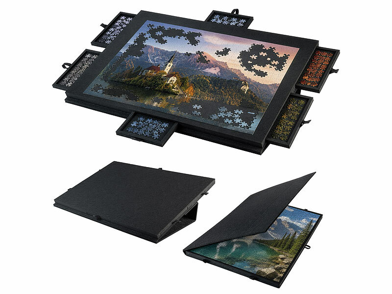 ; Puzzle Aufbewahrungen, PuzzleunterlagenPuzzle-PlattenPuzzle AufbewahrungssystemePuzzle-Unterlagen rutschfestPuzzle-Aufbewahrungen 1000 TeileGeschenke Geschenkideen Accessoires Puzzle-Fans Puzzle-LiebhaberFilzpuzzlebretterFilz-PuzzlebretterPuzzlebretterPuzzlebretter mit AufstellerPuzzletische mit 6 SortierfächernRollmatten Puzzlerollen Puzzlemappen Fans Liebhaber Spieler SammlerRutschfeste Filz-Unterlagen für PuzzlesSortierer Aufbewahrungsfunktionen Puzzleteile Kippbare ZubehörePausenunterlagen Tischunterlagen Sortierhilfen Puzzlespiele cm Zentimeter m Meter Stk. StückeTragbare Jigsaws Sortierschalen Organizer Filzsortierschalen MattenTransportlösungen Pausieren Aufstellen Puzzeln OrganisationenFilzunterlagen Puzzle Aufbewahrungen, PuzzleunterlagenPuzzle-PlattenPuzzle AufbewahrungssystemePuzzle-Unterlagen rutschfestPuzzle-Aufbewahrungen 1000 TeileGeschenke Geschenkideen Accessoires Puzzle-Fans Puzzle-LiebhaberFilzpuzzlebretterFilz-PuzzlebretterPuzzlebretterPuzzlebretter mit AufstellerPuzzletische mit 6 SortierfächernRollmatten Puzzlerollen Puzzlemappen Fans Liebhaber Spieler SammlerRutschfeste Filz-Unterlagen für PuzzlesSortierer Aufbewahrungsfunktionen Puzzleteile Kippbare ZubehörePausenunterlagen Tischunterlagen Sortierhilfen Puzzlespiele cm Zentimeter m Meter Stk. StückeTragbare Jigsaws Sortierschalen Organizer Filzsortierschalen MattenTransportlösungen Pausieren Aufstellen Puzzeln OrganisationenFilzunterlagen Puzzle Aufbewahrungen, PuzzleunterlagenPuzzle-PlattenPuzzle AufbewahrungssystemePuzzle-Unterlagen rutschfestPuzzle-Aufbewahrungen 1000 TeileGeschenke Geschenkideen Accessoires Puzzle-Fans Puzzle-LiebhaberFilzpuzzlebretterFilz-PuzzlebretterPuzzlebretterPuzzlebretter mit AufstellerPuzzletische mit 6 SortierfächernRollmatten Puzzlerollen Puzzlemappen Fans Liebhaber Spieler SammlerRutschfeste Filz-Unterlagen für PuzzlesSortierer Aufbewahrungsfunktionen Puzzleteile Kippbare ZubehörePausenunterlagen Tischunterlagen Sortierhilfen Puzzlespiele cm Zentimeter m Meter Stk. StückeTragbare Jigsaws Sortierschalen Organizer Filzsortierschalen MattenTransportlösungen Pausieren Aufstellen Puzzeln OrganisationenFilzunterlagen