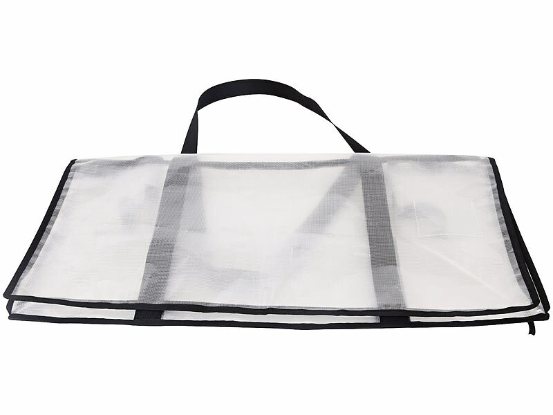 ; Sofa-Armlehnen-Organizer Sofa-Armlehnen-Organizer Sofa-Armlehnen-Organizer 